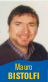 Mauro Bistolfi