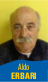 Aldo Erbari