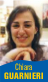 Chiara Guarnieri