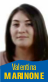 Dott.ssa Valentina Marinone