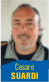 Cesare Suardi